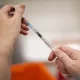 DCVax Vaccine Doubles Brain Tumor Survival Rate In Trial