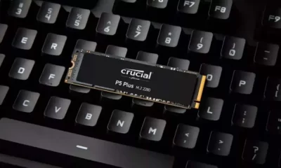 Are SSDs a Good Purchase Before Black Friday?