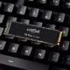 Are SSDs a Good Purchase Before Black Friday?