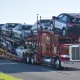 Detailed Guide to Car Shipping Services in 2022