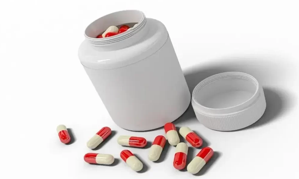 Study: Dietary Supplement Causes Cancer Risk & Brain Metastasis