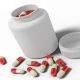 Study: Dietary Supplement Causes Cancer Risk & Brain Metastasis