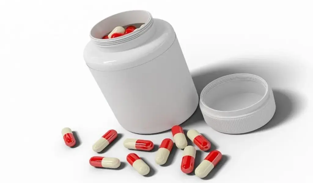 Study: Dietary Supplement Causes Cancer Risk & Brain Metastasis