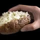 Do Potatoes Fit Into A Healthy Diet? Study Reveals Surprising Health Benefits