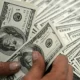 Dollar Rises as China COVID fears Spook Markets