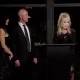 Dolly Parton Receives a $100 Million Award from Jeff Bezos for Giving Children Global Access to Books
