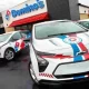 Domino's Commits To 800 Bolt EVs