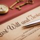 Top 5 Reasons to Hire a Will Lawyer to Make Your Last Will