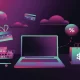 How Does Dropshipping Work? The Ultimate Guide