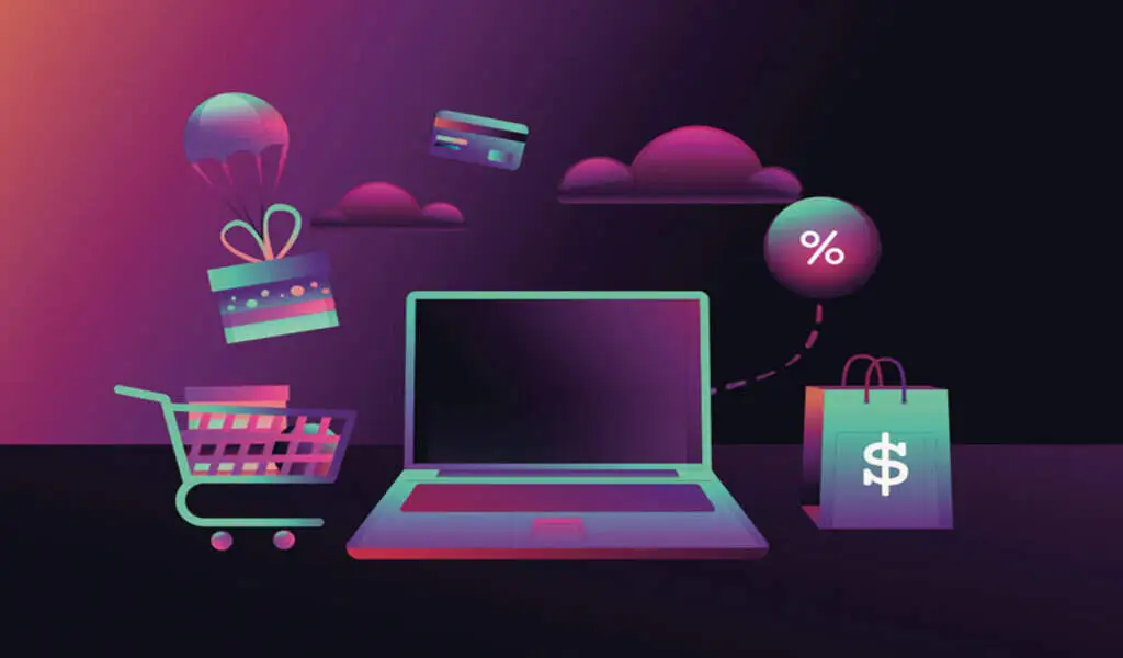 How Does Dropshipping Work? The Ultimate Guide