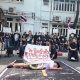 Drunk Driving Victims in Thailand
