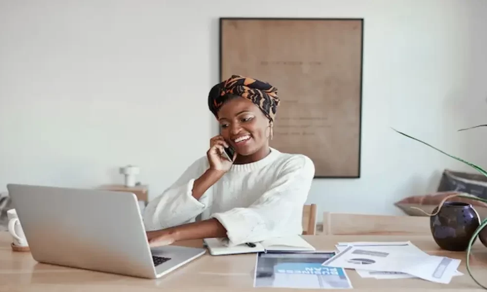 Easy Ways to List Business on Top 5 US Business Directories