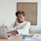 Easy Ways to List Business on Top 5 US Business Directories
