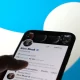 Elon Musk Orders Twitter to Cut infrastructure Costs by $1 Billion Report