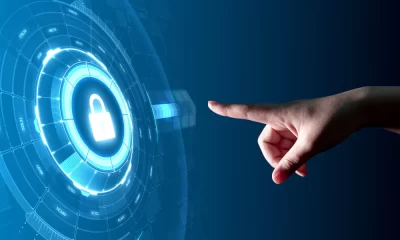 Empowering Manufacturing with Private LTE/5G
