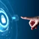 Empowering Manufacturing with Private LTE/5G