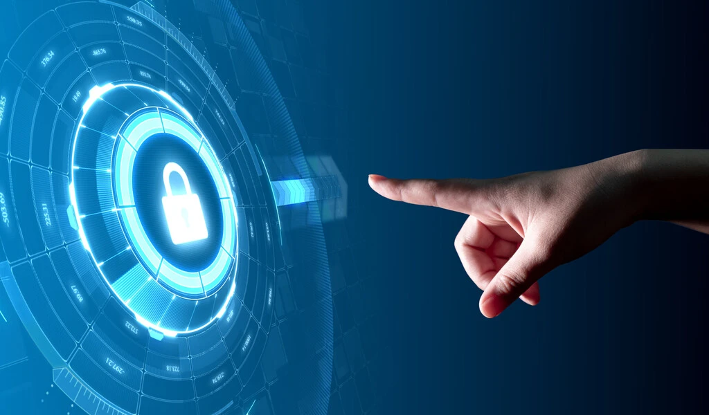 Empowering Manufacturing with Private LTE/5G
