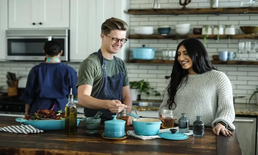 Essential Hobbies That Will Strengthen Your Relationship