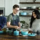 Essential Hobbies That Will Strengthen Your Relationship