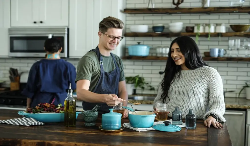 Essential Hobbies That Will Strengthen Your Relationship