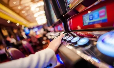 Tips on How to Play and Win on Pokie Machines in 2022
