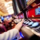 Tips on How to Play and Win on Pokie Machines in 2022