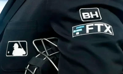 FTX: Giant Crypto Exchange Collapses, Files for Bankruptcy