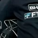 FTX: Giant Crypto Exchange Collapses, Files for Bankruptcy