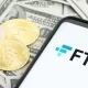 FTX Group Bankruptcy Filing Shows $1.24 Billion In Cash