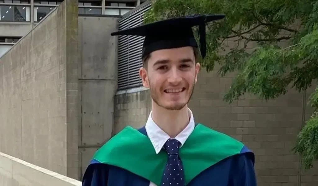 FTX: Giant Crypto Exchange Collapses, Files for Bankruptcy