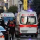 Fatal Blast Trembles The Streets Of Istanbul