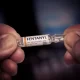 Fentanyl 'Vaccine' Inhibits The Brain's Absorption Of The Drug 'Opioid'