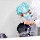 Fertility Solutions: The 3 Benefits of Freezing Eggs
