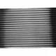 Five Signs of A Bad Radiator of A Truck