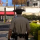 Fivem Cartel - The Leading Gaming Platform With The Most Compatible Mod Menu