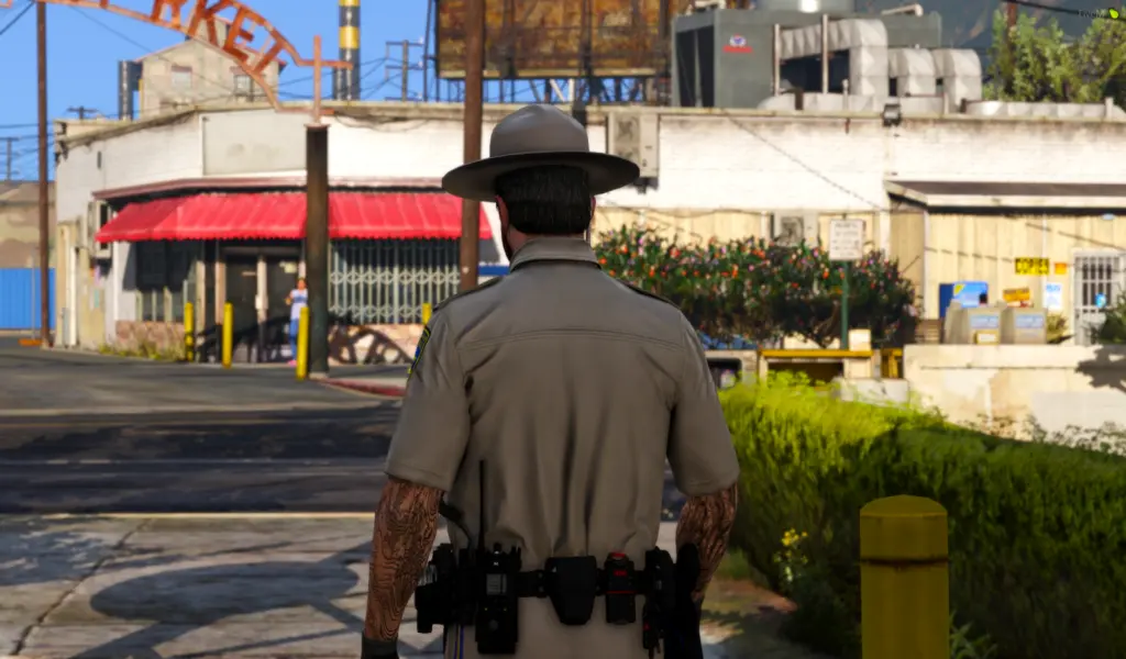 Fivem Cartel - The Leading Gaming Platform With The Most Compatible Mod Menu