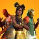 Fortnite v22.40: All Leaked Skins And Cosmetics