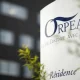 France's Orpea Will Scale Back Its Foreign Activities