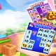 Free bingo Games on the Web