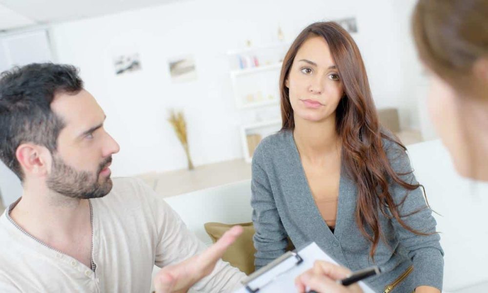 Top 3 Effective Tips for Choosing the Best Divorce Mediator