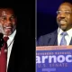 Georgia Supreme Court has Approved Early Voting this Saturday in US Senate Runoff Election
