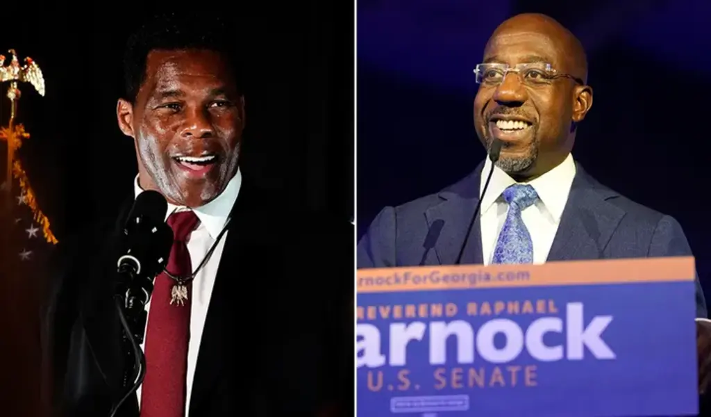Georgia Supreme Court has Approved Early Voting this Saturday in US Senate Runoff Election