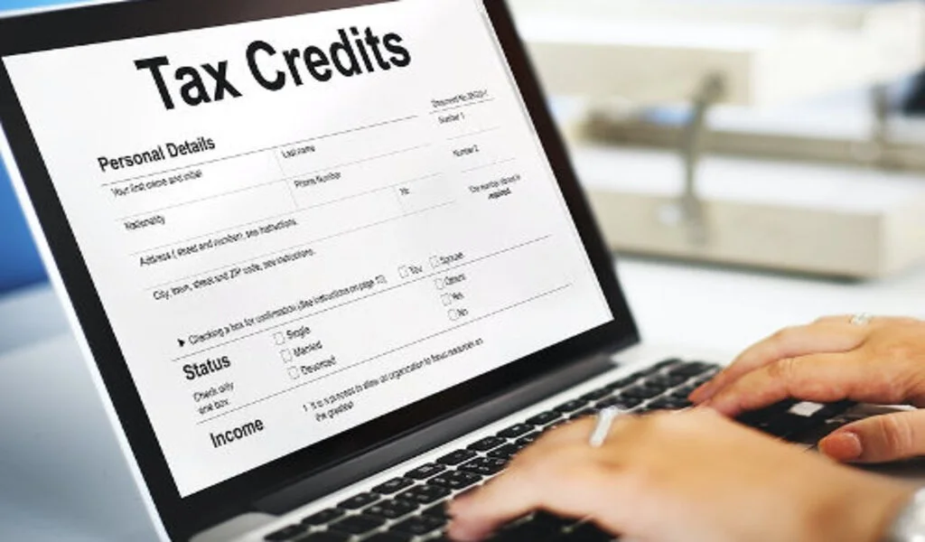 Germany’s R&D Tax Credits: The Tax Credit For Research and Development