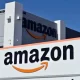 In 40 Countries, Amazon Is Facing Protests And Strikes On Black Friday