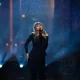 Ticketmaster's Site Crashes Due To Taylor Swift Fans
