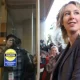 US Says Elizabeth Holmes Should Get 15 Years For Fraud