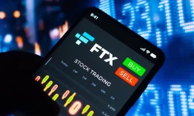 Global Regulators Will Target Crypto Platforms After FTX Exchange Collapse