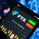 Global Regulators Will Target Crypto Platforms After FTX Exchange Collapse