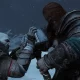God of War Ragnarok launched: Everything You Need Io Know