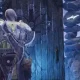 In God Of War Ragnarok, Should You Visit Niflheim Or Alfheim First?